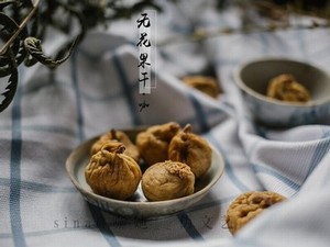 ts视频合并